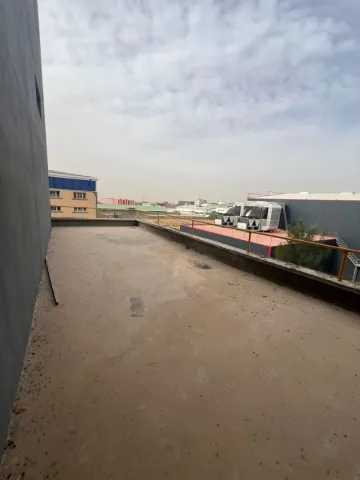 Location Immeuble Sétif Setif 33