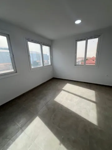 Location Immeuble Sétif Setif 35