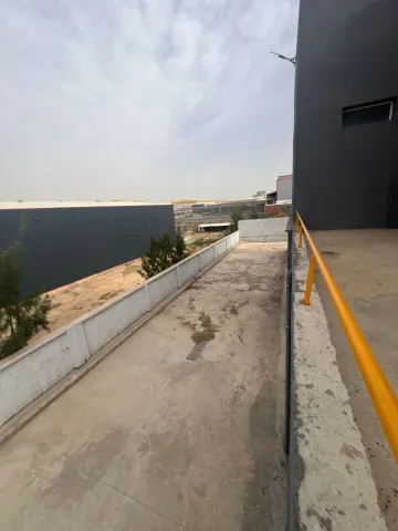 Location Immeuble Sétif Setif 41