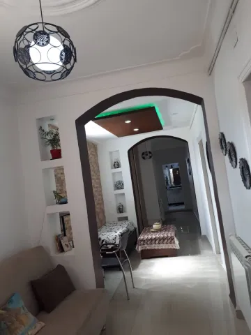 Location Appartement F3 Blida Blida 6