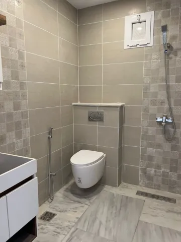 Vente Appartement Blida Boufarik