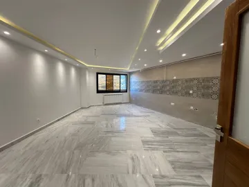 Vente Duplex Blida Blida 5