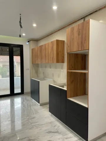 Vente Appartement Blida Boufarik 4