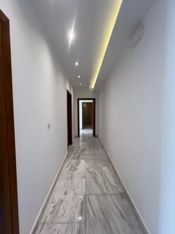 Vente Appartement Blida Boufarik 3