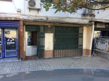 Vente Local Constantine Constantine 3