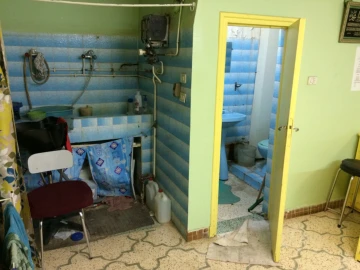 Vente Local Constantine Constantine 6