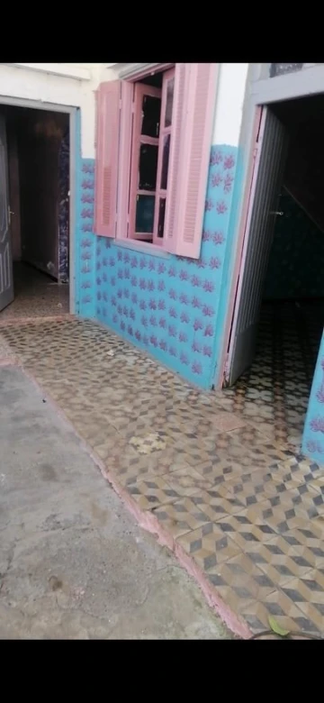 Vente Carcasse Tipaza Fouka 8