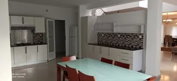 Location Villa Alger Said hamdine 2