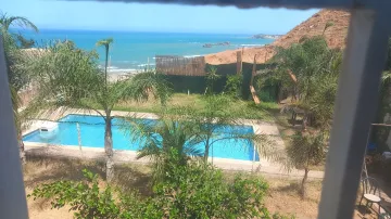 Location Villa Boumerdès Boumerdes 15