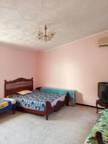 Location Villa Boumerdès Boumerdes 13