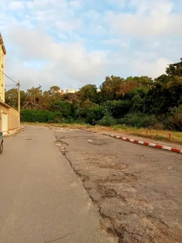 Location Villa Boumerdès Boumerdes 5