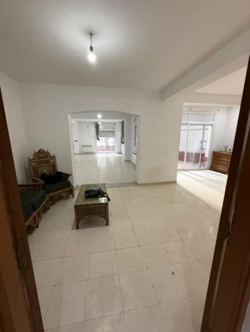 Vente Duplex F5 Alger Hydra 23