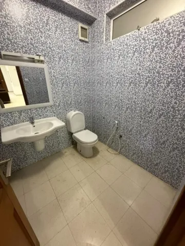 Vente Duplex F5 Alger Hydra