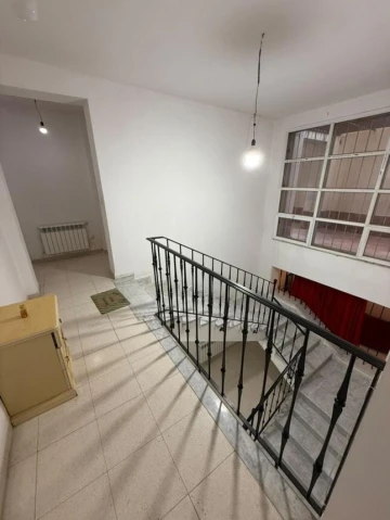 Vente Duplex F5 Alger Hydra 21