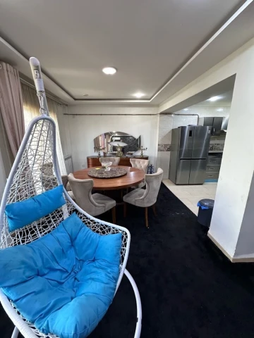 Location Villa Alger Zeralda 7