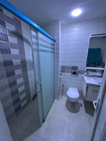 Location Villa Alger Zeralda 8