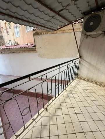 Vente Duplex F5 Alger Hydra 25