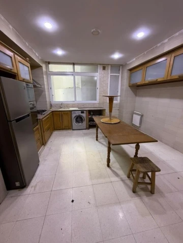 Vente Duplex F5 Alger Hydra 17