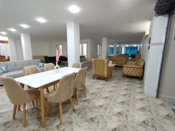 Location Appartement Alger Baraki 8