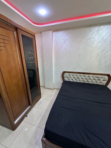 Location Villa Alger Zeralda 5