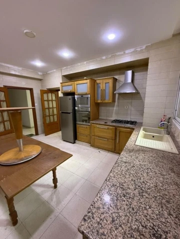 Vente Duplex F5 Alger Hydra 13