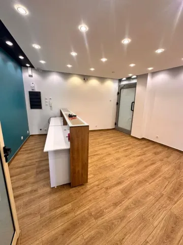 Location Appartement F4 Alger Chevalley 16