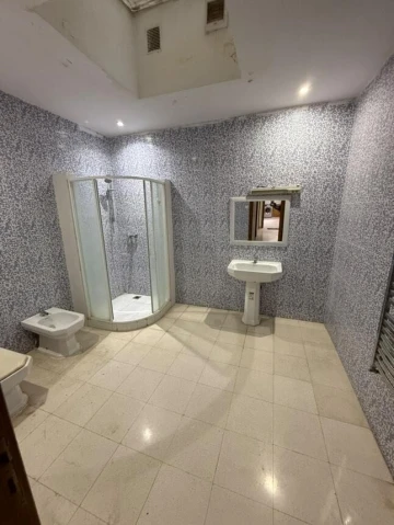 Vente Duplex F5 Alger Hydra 5