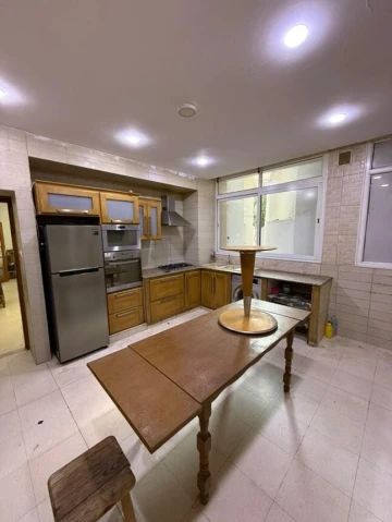 Vente Duplex F5 Alger Hydra 7