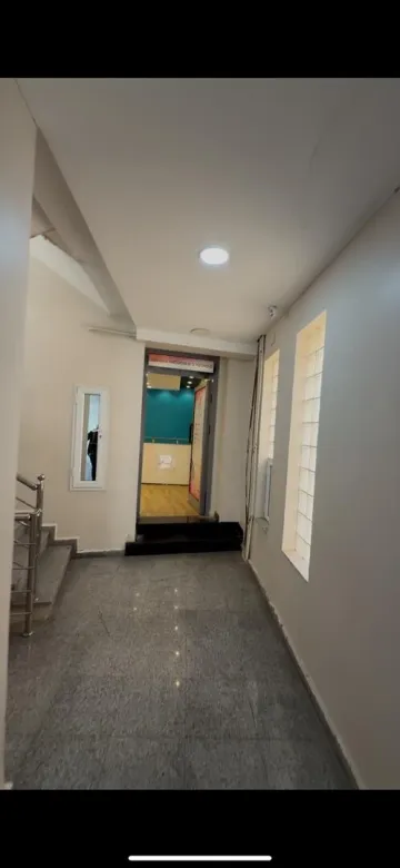 Location Appartement F4 Alger Chevalley 6