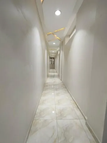 Location Appartement Alger Baraki 11