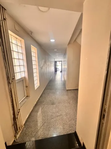 Location Appartement F4 Alger Chevalley 8