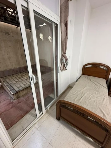 Vente Duplex F5 Alger Hydra 19
