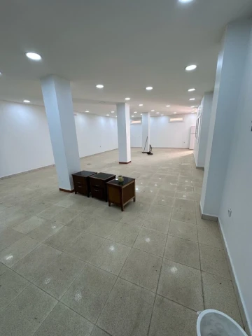 Location Villa Alger Zeralda 9