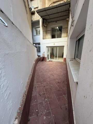 Vente Duplex F5 Alger Hydra 6
