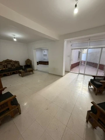 Vente Duplex F5 Alger Hydra 27