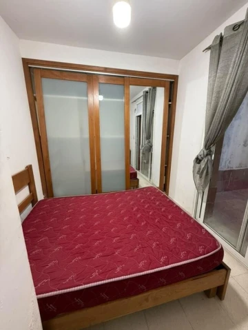 Vente Duplex F5 Alger Hydra 14