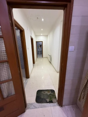 Vente Duplex F5 Alger Hydra 15