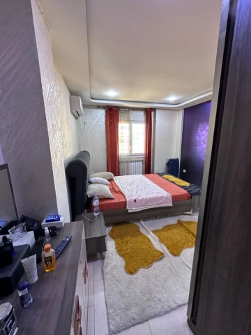 Location Villa Alger Zeralda 12
