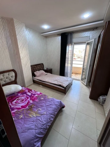 Location Villa Alger Zeralda 2