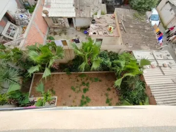 Location Appartement Alger Baraki 10