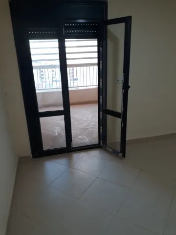 Vente Appartement F5 Chlef Chlef