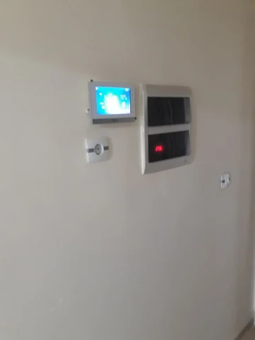 Vente Appartement F5 Chlef Chlef 7