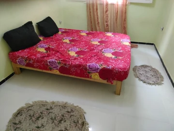 Location vacances Appartement F3 Skikda Skikda 7