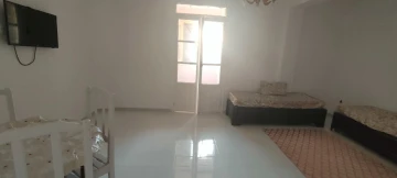 Location vacances Appartement F3 Skikda Skikda 6