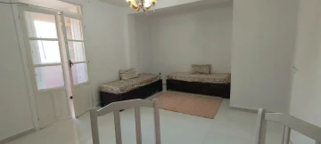 Location vacances Appartement F3 Skikda Skikda 5