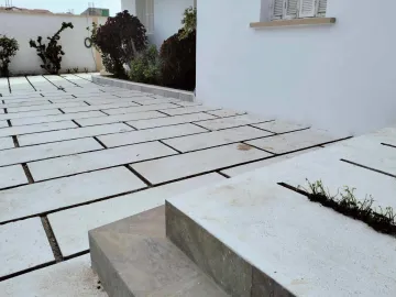 Vente Villa Alger Reghaia 8