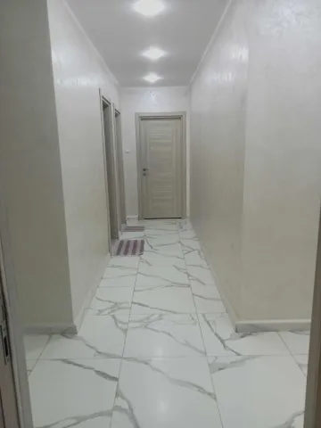 Vente Appartement F4 Boumerdès Tidjelabine 5
