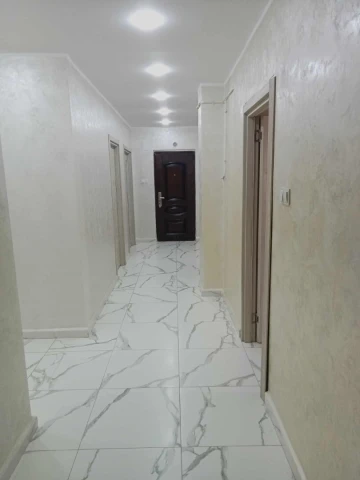 Vente Appartement F4 Boumerdès Tidjelabine 8