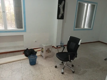 Location Hangar Alger Birkhadem 2