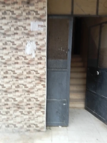 Location Hangar Alger Birkhadem 12